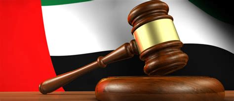 is herbalife banned in uae|UAE legal reforms: what the new law says about products .